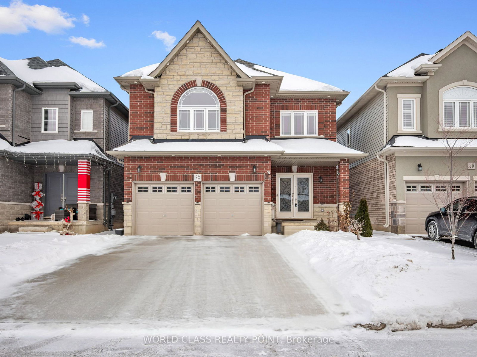 22-bethune-avenue-hamilton-ontario-x12734398