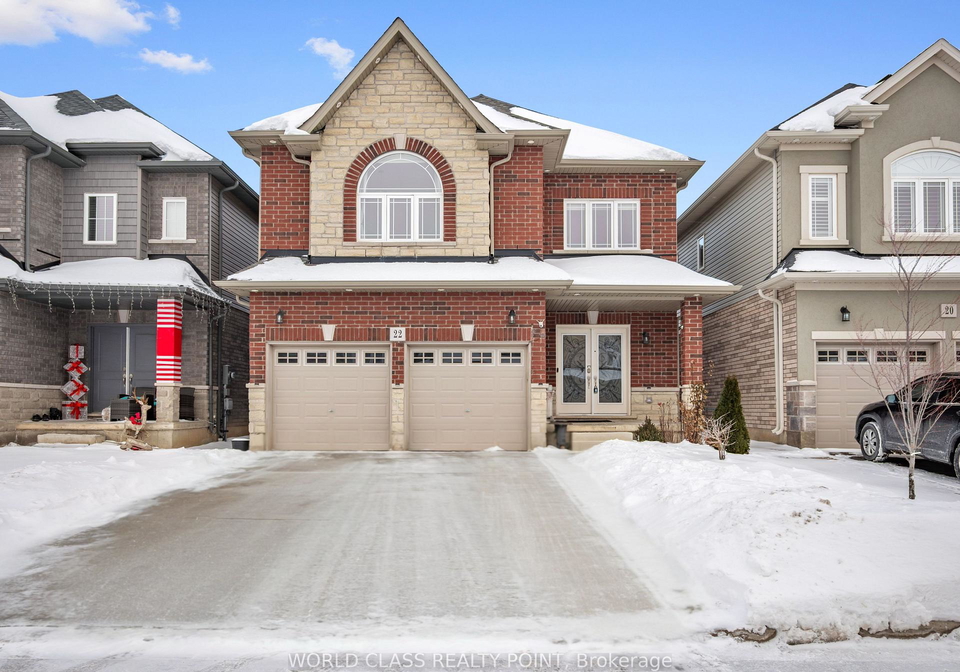 22-bethune-avenue-hamilton-ontario-x12734398