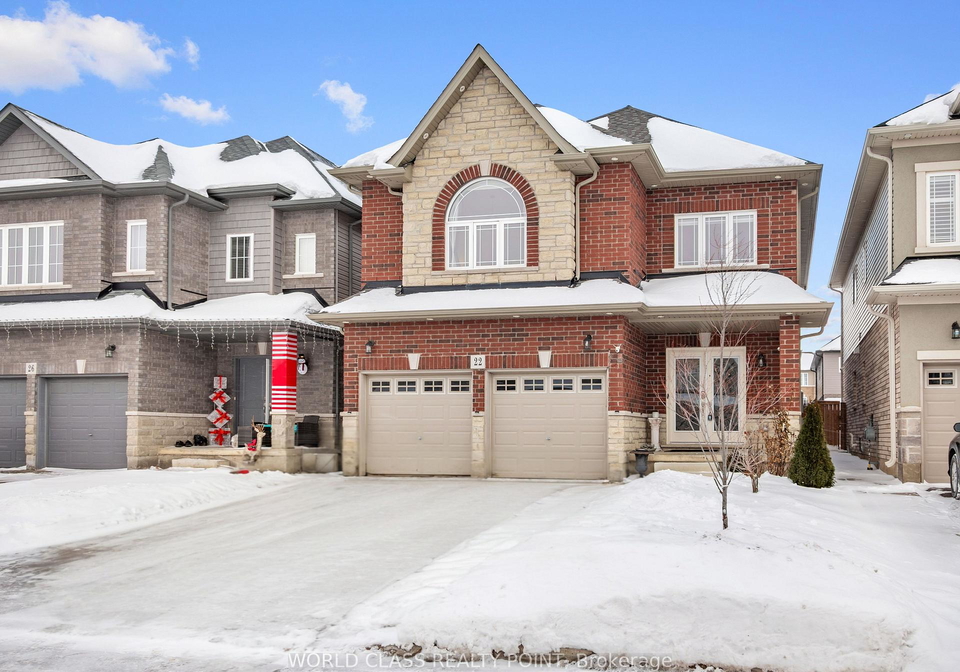22-bethune-avenue-hamilton-ontario-x12734398