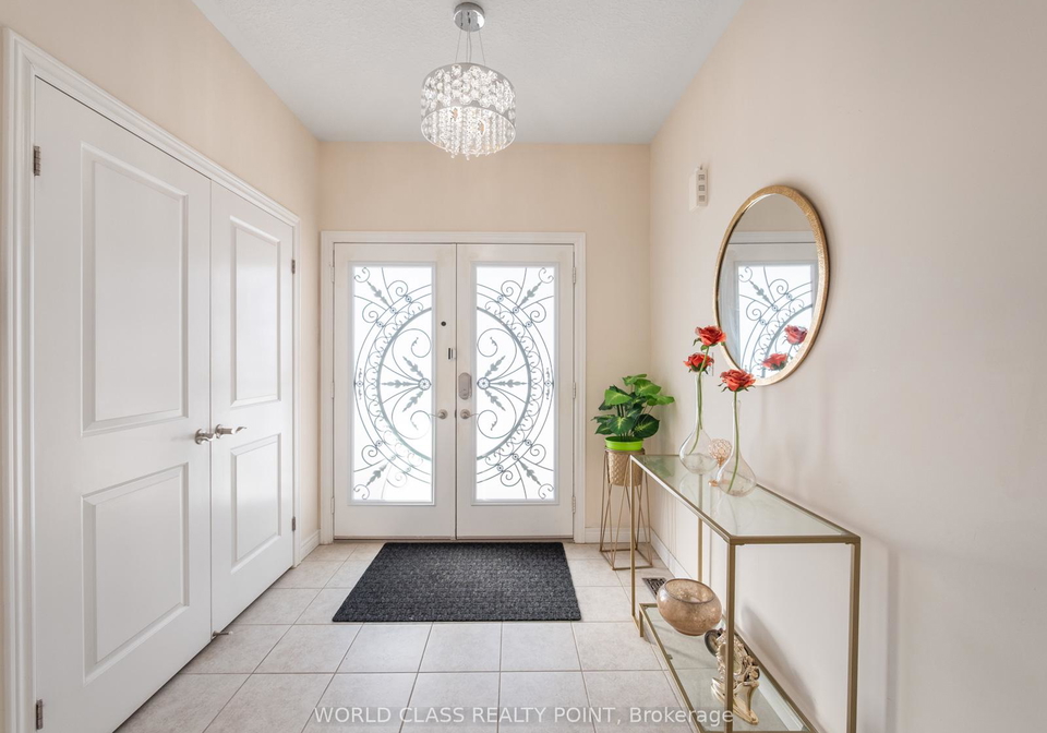 22-bethune-avenue-hamilton-ontario-x12734398