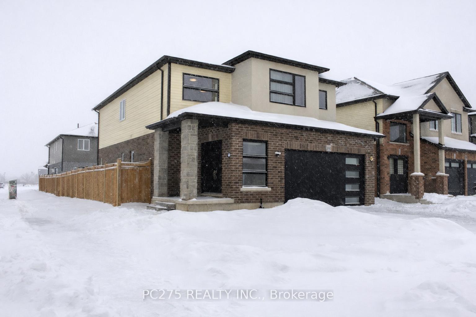 2949-biddulph-street-london-south-ontario-x12734408
