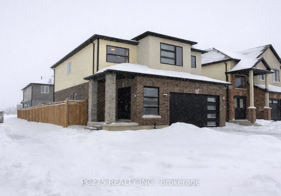 2949-biddulph-street-london-south-ontario-x12734408