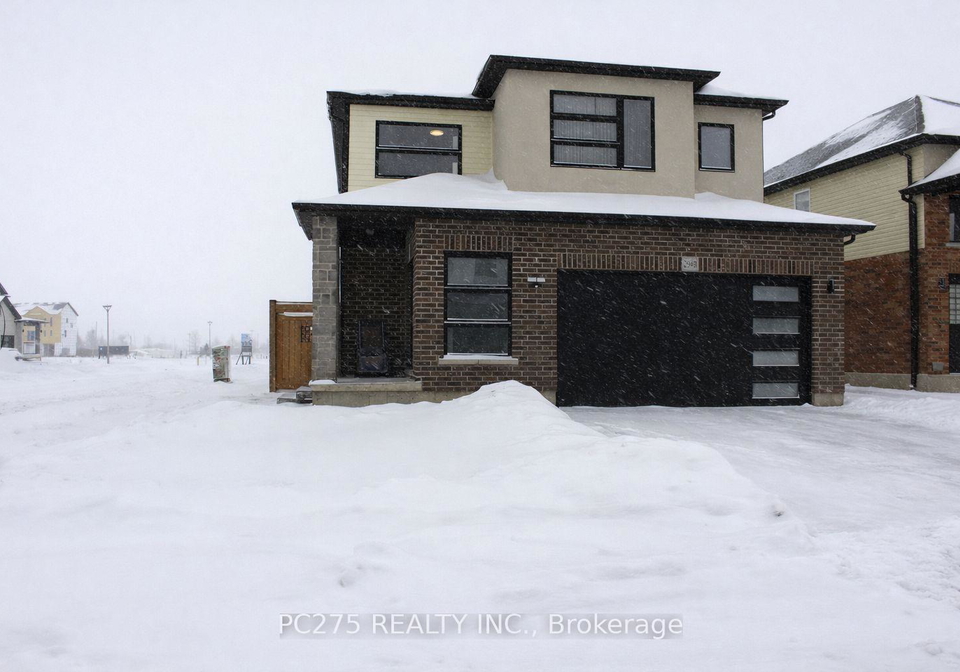 2949-biddulph-street-london-south-ontario-x12734408