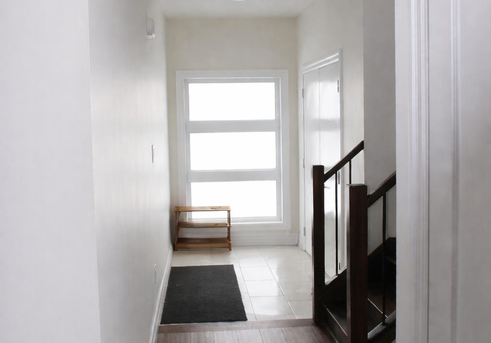 2949-biddulph-street-london-south-ontario-x12734408