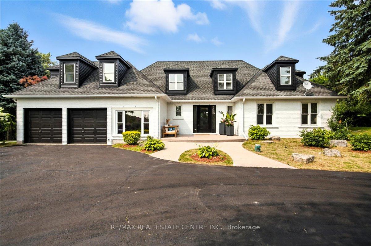 29-currie-drive-puslinch-ontario-x12734430