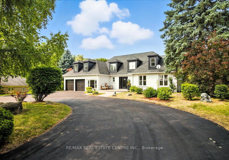 29-currie-drive-puslinch-ontario-x12734430