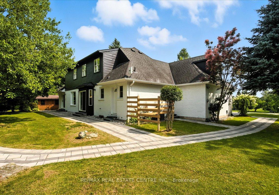 29-currie-drive-puslinch-ontario-x12734430