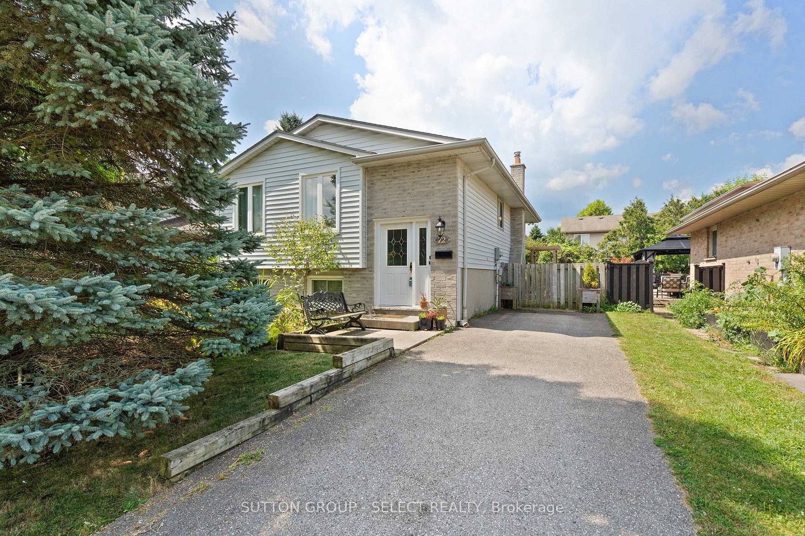 72-blanchard-crescent-london-north-ontario-x12734440