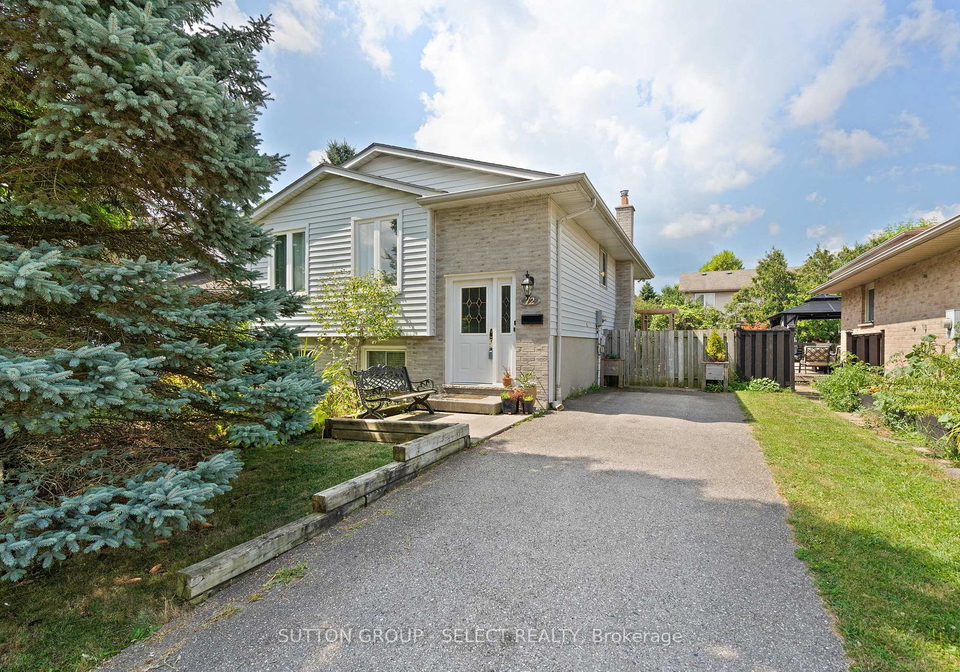 72-blanchard-crescent-london-north-ontario-x12734440