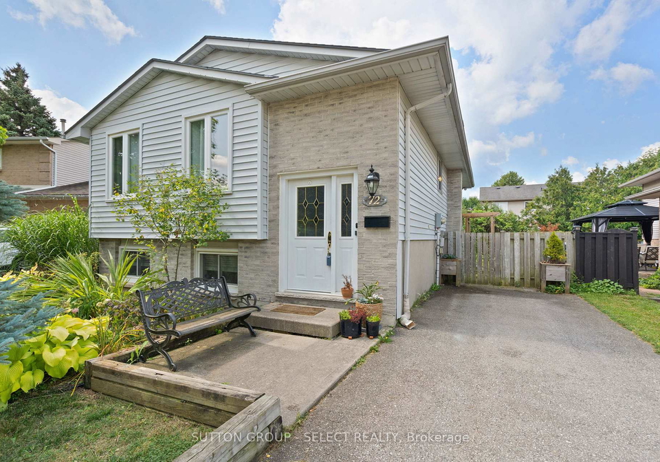 72-blanchard-crescent-london-north-ontario-x12734440