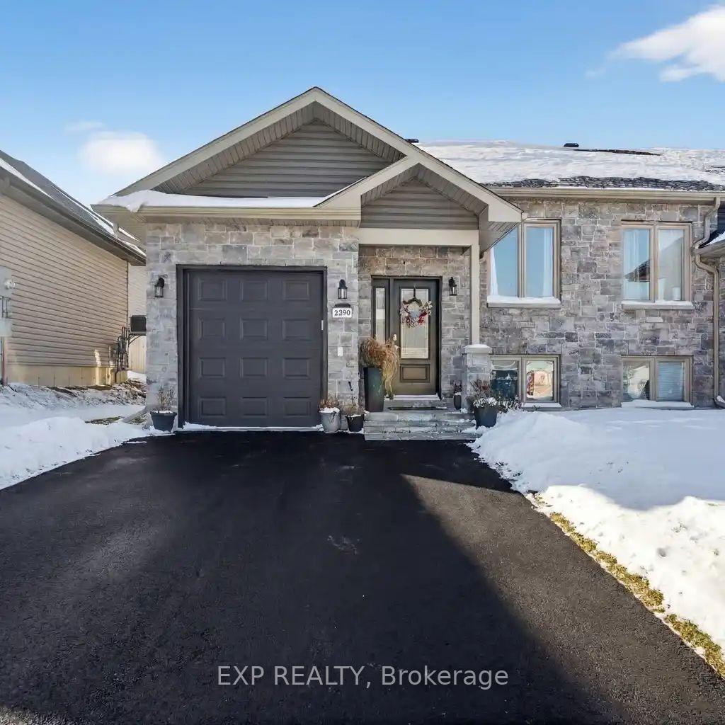2390-watson-crescent-cornwall-ontario-x12734452