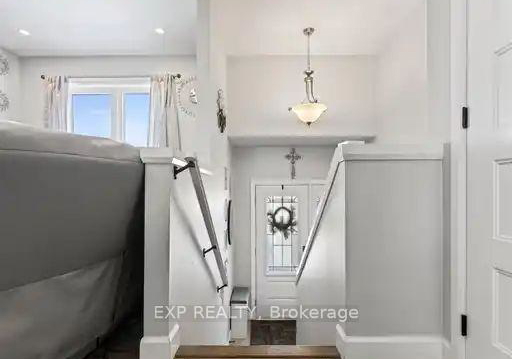 2390-watson-crescent-cornwall-ontario-x12734452