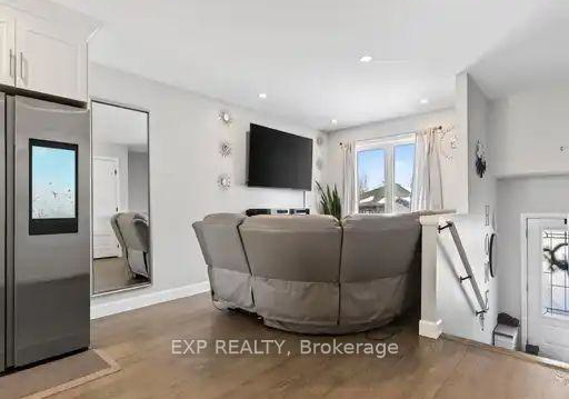 2390-watson-crescent-cornwall-ontario-x12734452