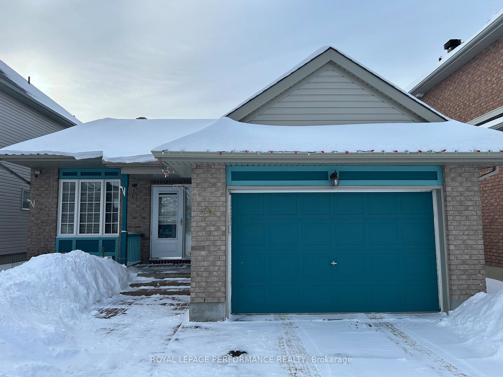 106-mosswood-court-w-ottawa-ontario-x12734490