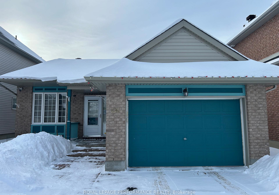 106-mosswood-court-w-ottawa-ontario-x12734490