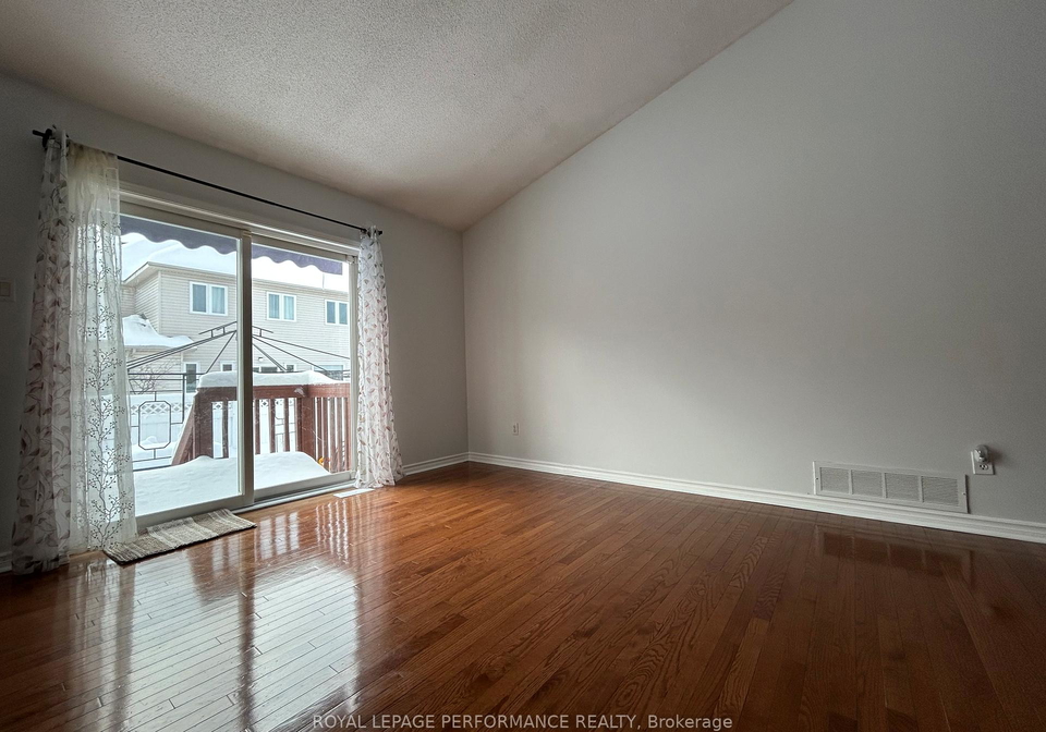 106-mosswood-court-w-ottawa-ontario-x12734490
