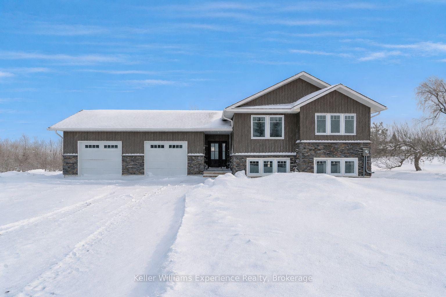 317557-3rd-line-meaford-ontario-x12734530