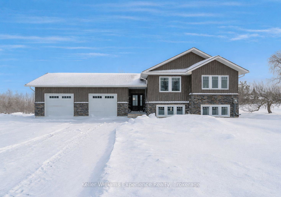 317557-3rd-line-meaford-ontario-x12734530