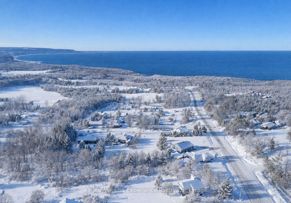 317557-3rd-line-meaford-ontario-x12734530