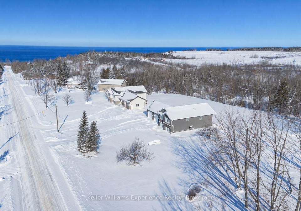 317557-3rd-line-meaford-ontario-x12734530