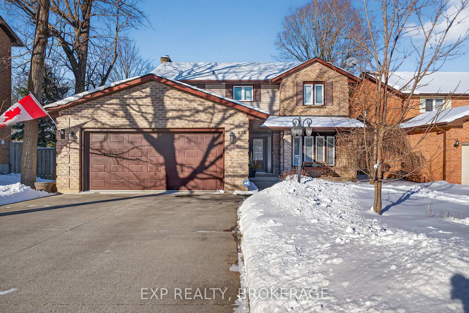 578-sycamore-street-kingston-ontario-x12734572