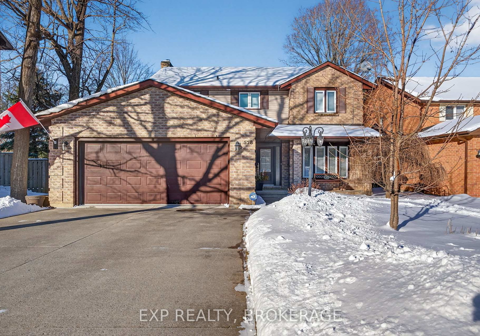 578-sycamore-street-kingston-ontario-x12734572