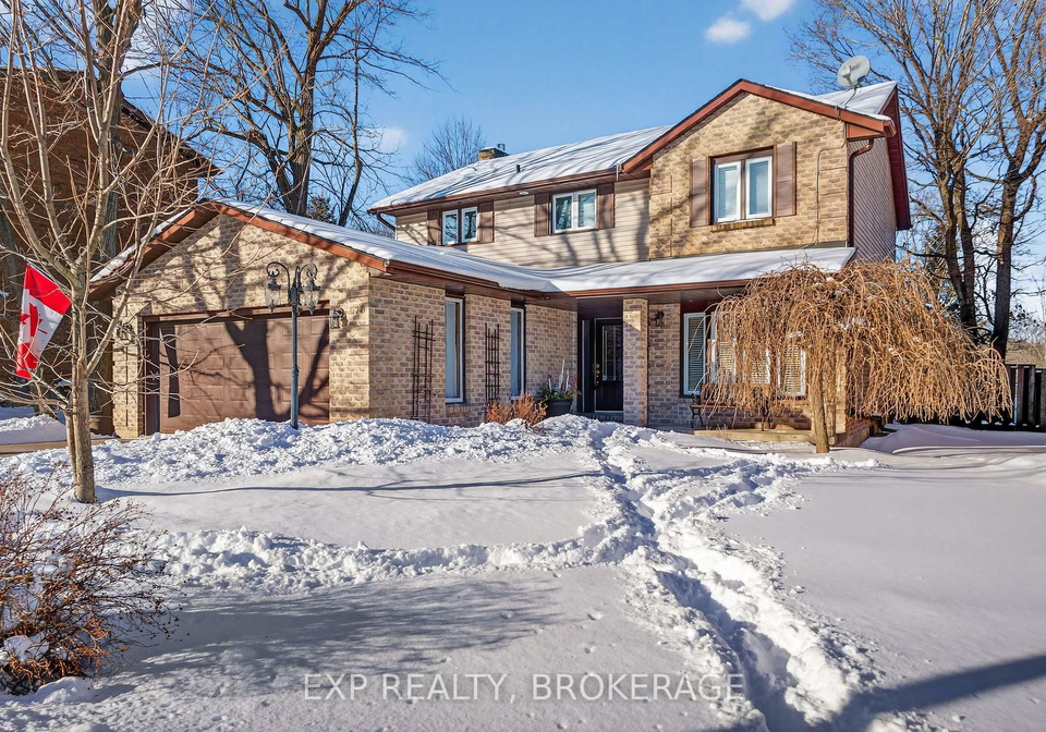 578-sycamore-street-kingston-ontario-x12734572