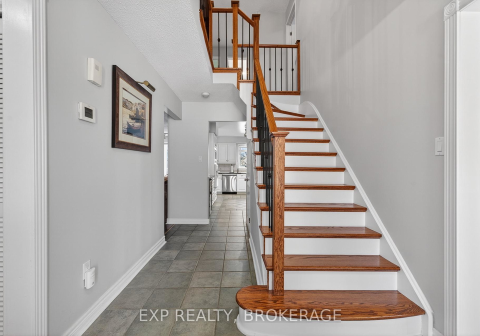 578-sycamore-street-kingston-ontario-x12734572