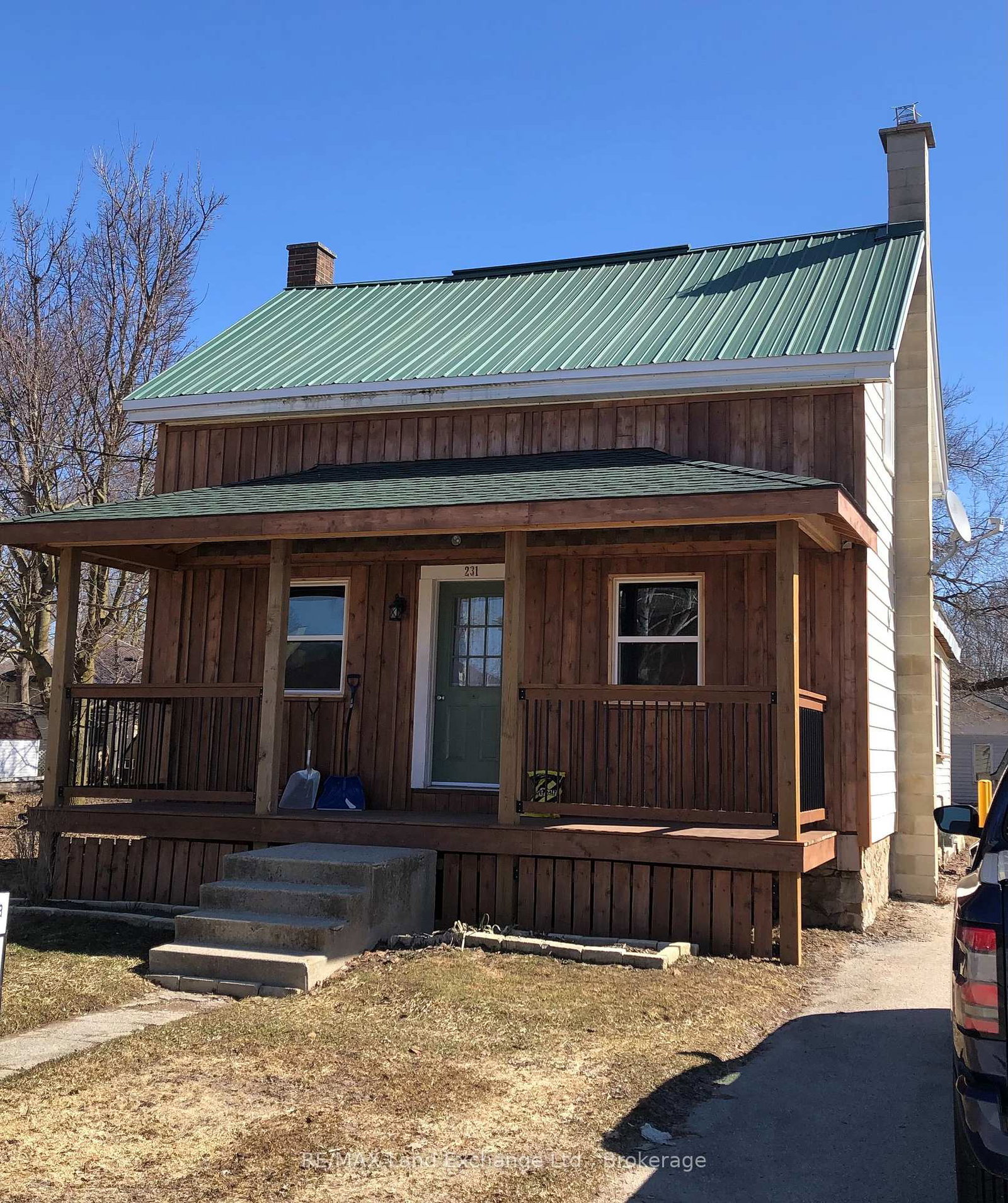 231-1st-avenue-s-arran-elderslie-ontario-x12734574
