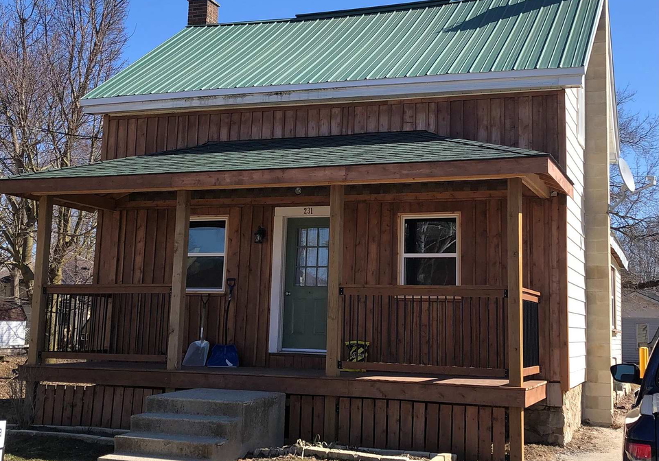 231-1st-avenue-s-arran-elderslie-ontario-x12734574