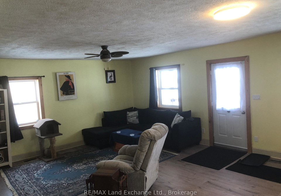 231-1st-avenue-s-arran-elderslie-ontario-x12734574
