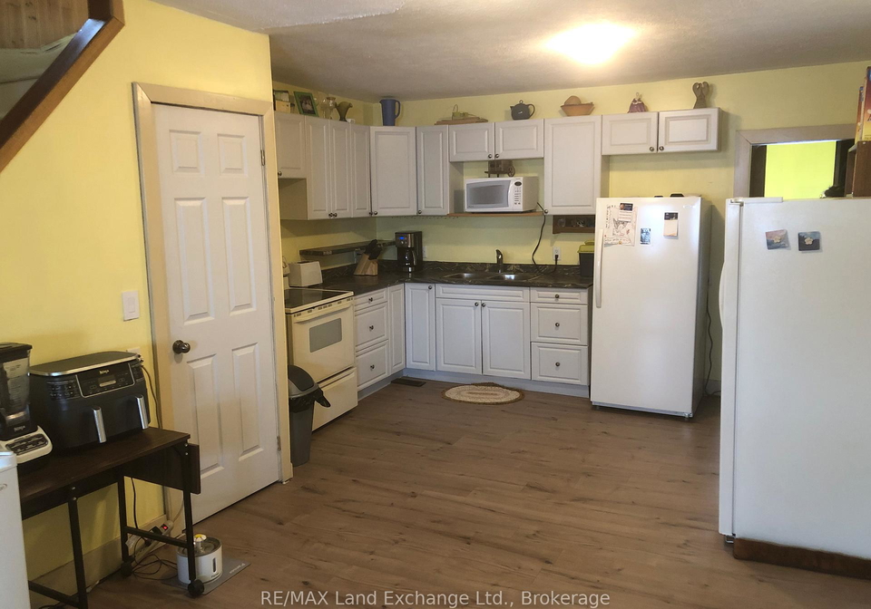 231-1st-avenue-s-arran-elderslie-ontario-x12734574