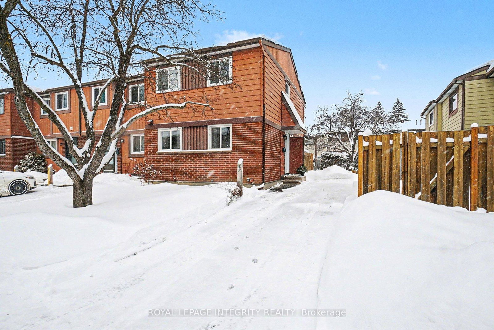 2003-falkirk-crescent-ottawa-ontario-x12734586