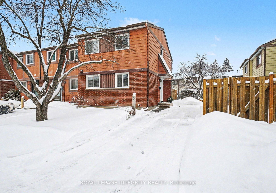 2003-falkirk-crescent-ottawa-ontario-x12734586