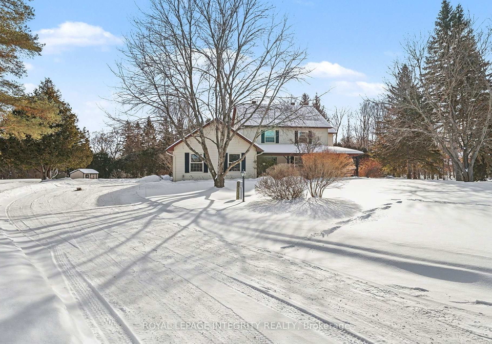 1231-clothier-court-ottawa-ontario-x12734592