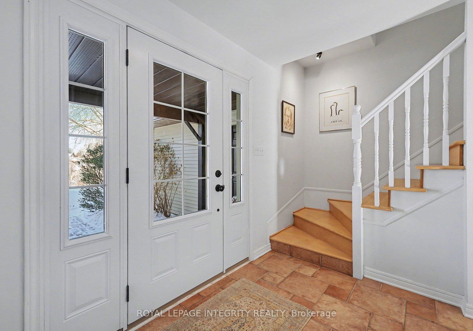 1231-clothier-court-ottawa-ontario-x12734592