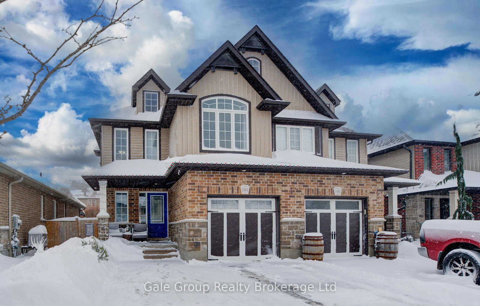 1444-dunkirk-avenue-woodstock-ontario-x12734594
