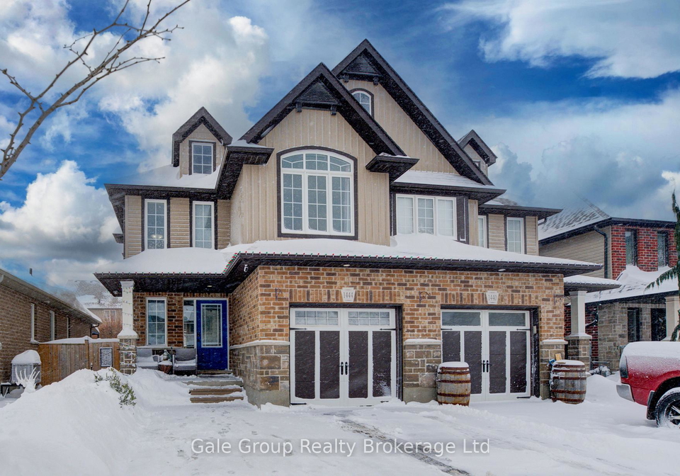 1444-dunkirk-avenue-woodstock-ontario-x12734594