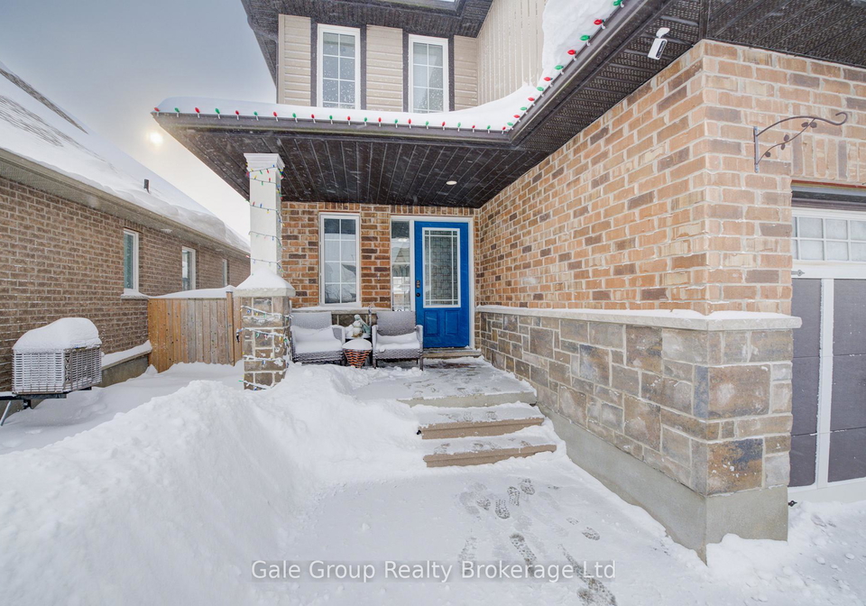 1444-dunkirk-avenue-woodstock-ontario-x12734594