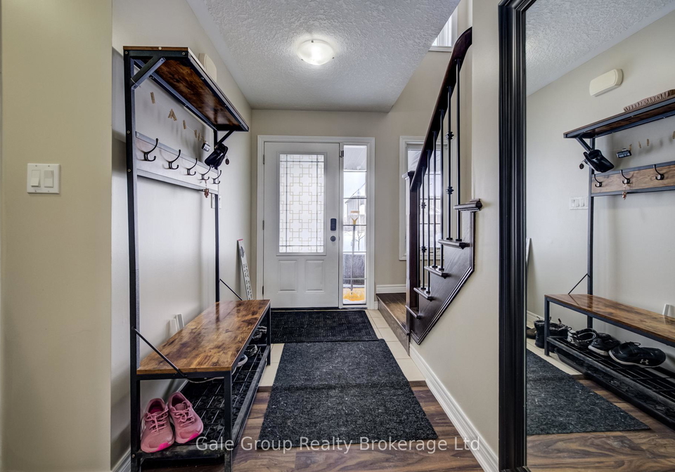 1444-dunkirk-avenue-woodstock-ontario-x12734594