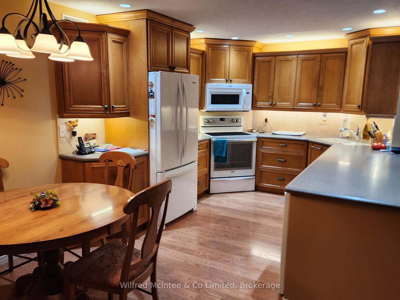 85-william-street-n-brockton-ontario-x12734606