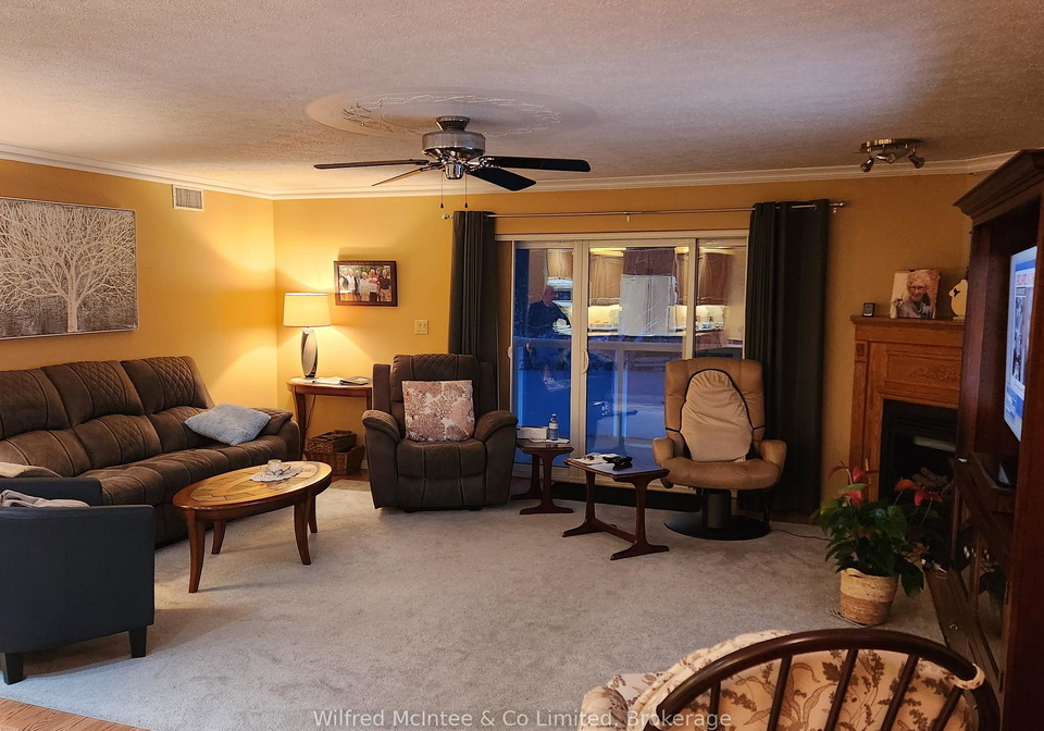 85-william-street-n-brockton-ontario-x12734606