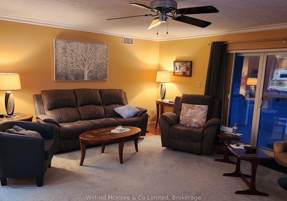85-william-street-n-brockton-ontario-x12734606