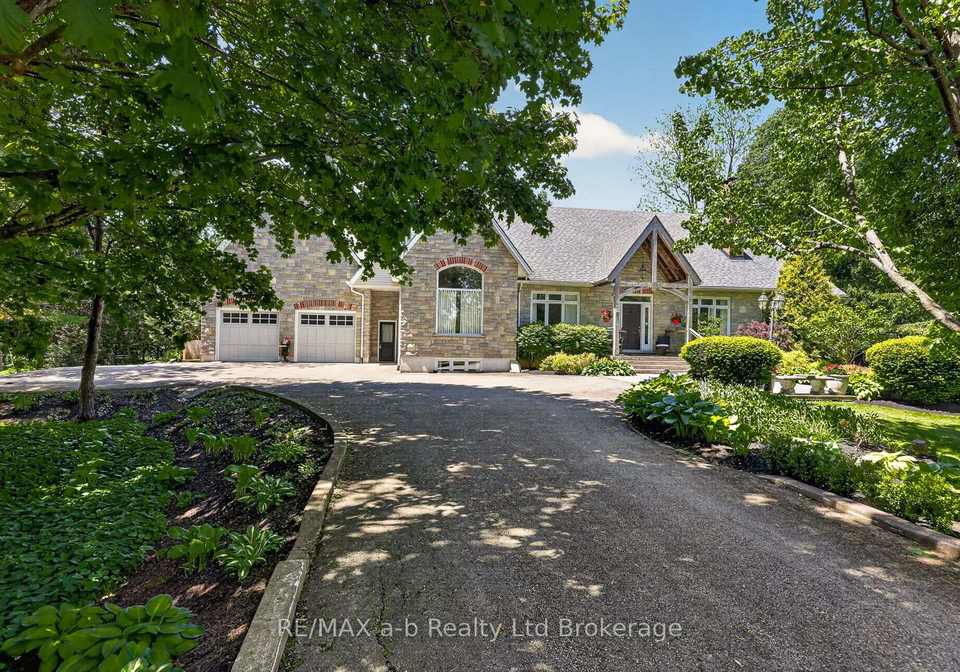 11-norsworthy-lane-ingersoll-ontario-x12734612