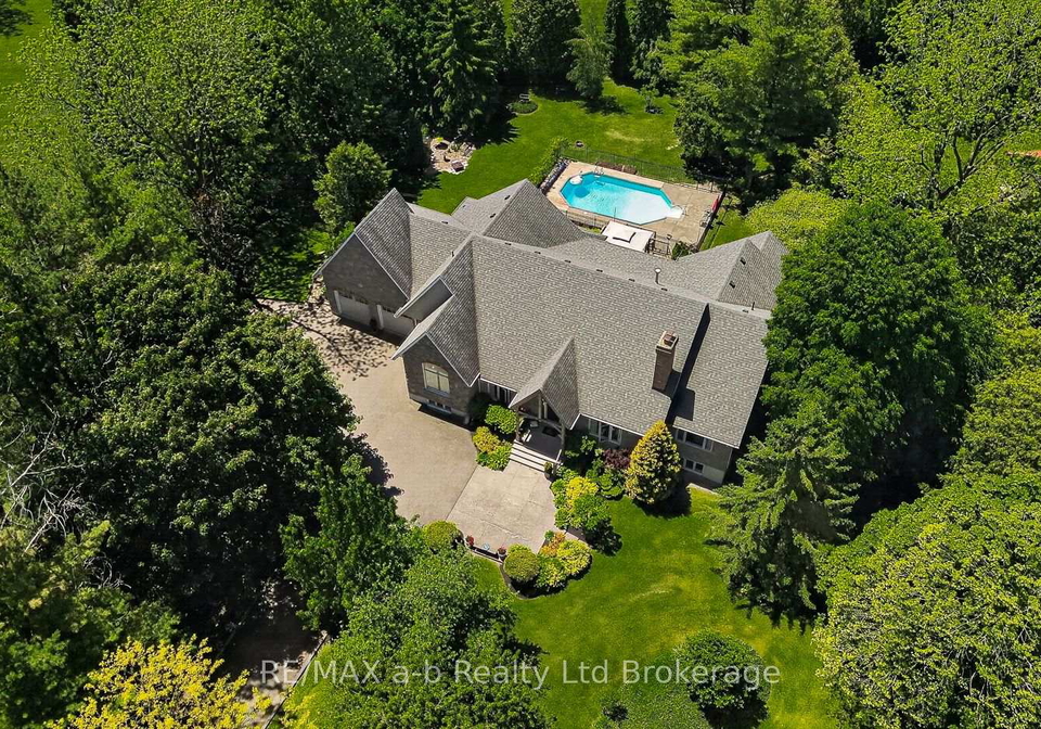 11-norsworthy-lane-ingersoll-ontario-x12734612