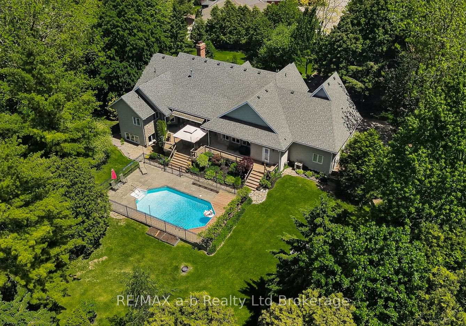 11-norsworthy-lane-ingersoll-ontario-x12734612