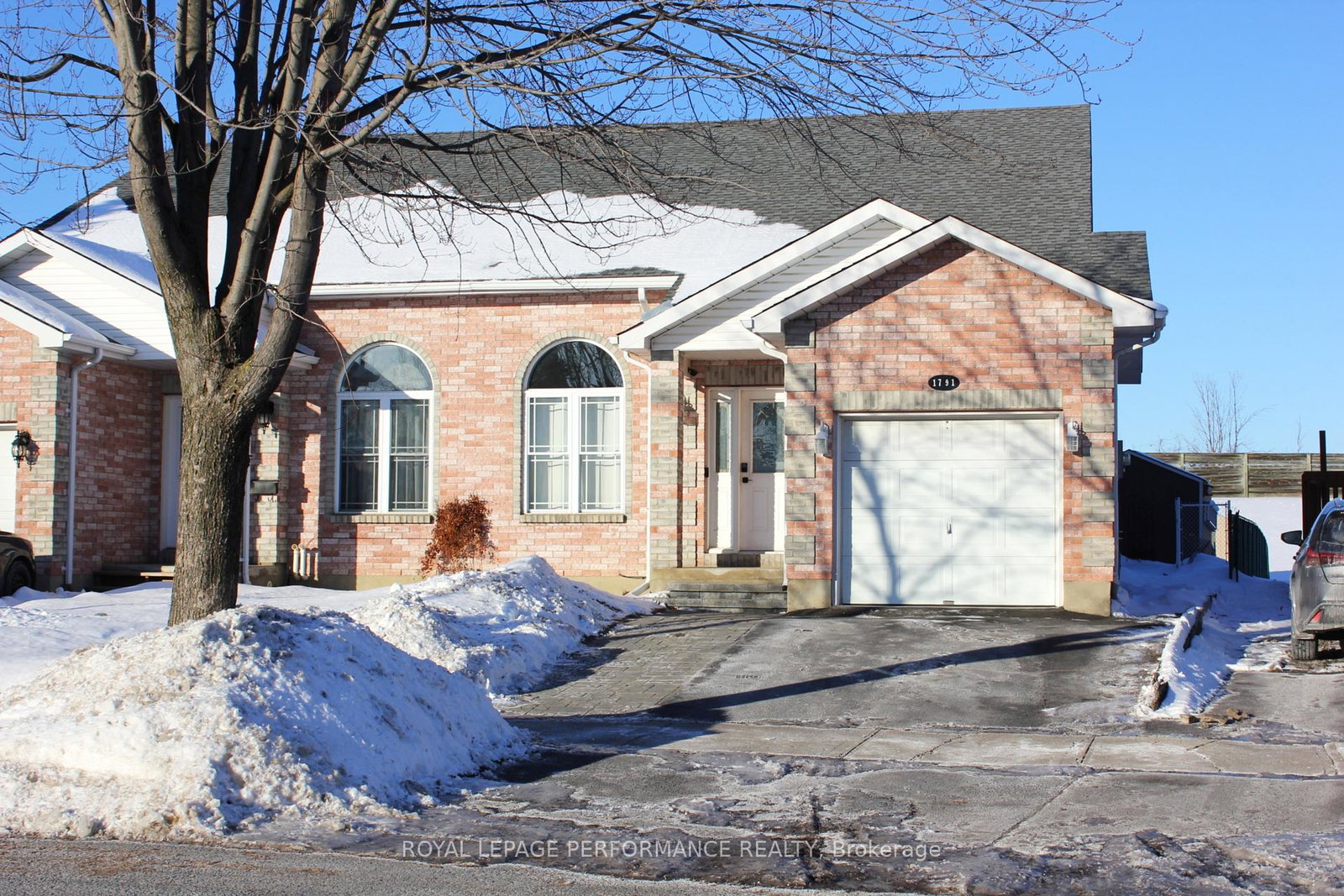 1791-cumberland-street-cornwall-ontario-x12734614