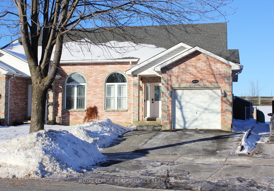 1791-cumberland-street-cornwall-ontario-x12734614