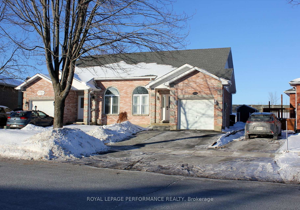 1791-cumberland-street-cornwall-ontario-x12734614