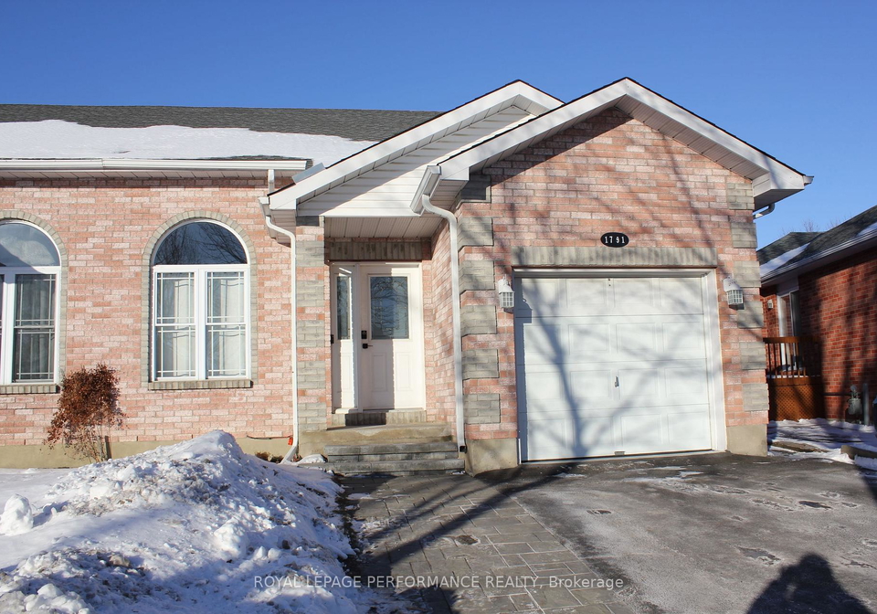1791-cumberland-street-cornwall-ontario-x12734614